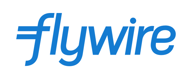 flywire_logo2.png
